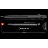 Stylo bille 849™ XL Black Code avec étui slimpack