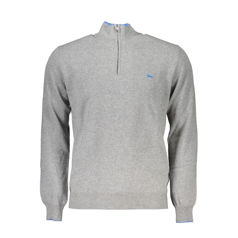 HARMONT & BLAINE MAGLIONE UOMO GRIGIO HARMONT & BLAINE MAGLIONE UOMO GRIGIO