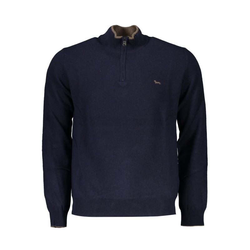 HARMONT & BLAINE MAGLIONE UOMO BLU HARMONT & BLAINE MAGLIONE UOMO BLU