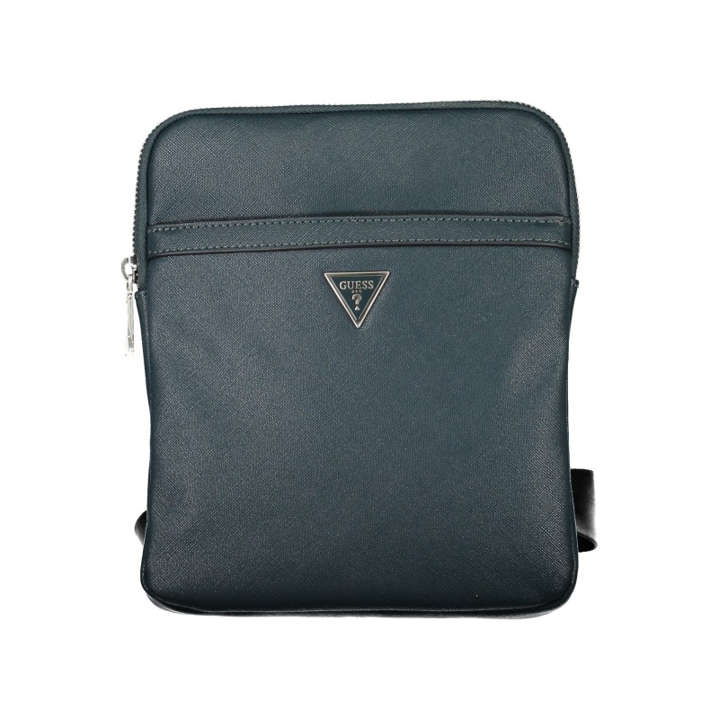 GUESS JEANS TRACOLLA UOMO VERDE GUESS JEANS TRACOLLA UOMO VERDE