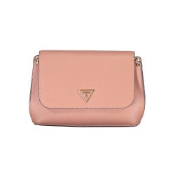 GUESS JEANS BORSA DONNA ROSA