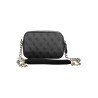 GUESS JEANS BORSA DONNA NERO