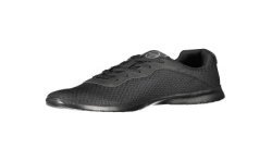 SERGIO TACCHINI CALZATURA SPORTIVA UOMO NERO