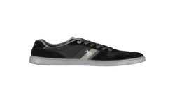U.S. POLO   BEST PRICE CALZATURA SPORTIVA UOMO NERO