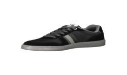 U.S. POLO   BEST PRICE CALZATURA SPORTIVA UOMO NERO