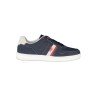 U.S. POLO   BEST PRICE CALZATURA SPORTIVA UOMO BLU