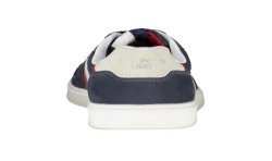 U.S. POLO   BEST PRICE CALZATURA SPORTIVA UOMO BLU