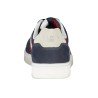 U.S. POLO   BEST PRICE CALZATURA SPORTIVA UOMO BLU