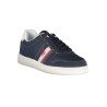 U.S. POLO   BEST PRICE CALZATURA SPORTIVA UOMO BLU