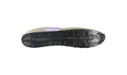 U.S. POLO   BEST PRICE CALZATURA SPORTIVA BAMBINO VIOLA