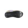 U.S. POLO   BEST PRICE CALZATURA SPORTIVA BAMBINO VIOLA