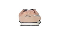 U.S. POLO   BEST PRICE CALZATURA SPORTIVA BAMBINO ROSA