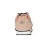 U.S. POLO   BEST PRICE CALZATURA SPORTIVA BAMBINO ROSA