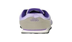 U.S. POLO   BEST PRICE CALZATURA SPORTIVA DONNA VIOLA