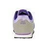 U.S. POLO   BEST PRICE CALZATURA SPORTIVA DONNA VIOLA