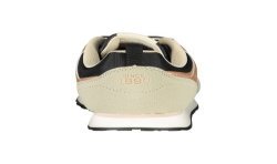 U.S. POLO   BEST PRICE CALZATURA SPORTIVA DONNA NERO
