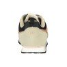 U.S. POLO   BEST PRICE CALZATURA SPORTIVA DONNA NERO