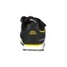 U.S. POLO   BEST PRICE CALZATURA SPORTIVA BAMBINO NERO