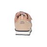 U.S. POLO   BEST PRICE CALZATURA SPORTIVA BAMBINO ROSA