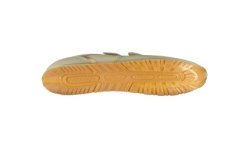 U.S. POLO   BEST PRICE CALZATURA SPORTIVA BAMBINO BEIGE