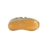 U.S. POLO   BEST PRICE CALZATURA SPORTIVA BAMBINO BEIGE