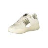 U.S. POLO   BEST PRICE CALZATURA SPORTIVA DONNA BEIGE