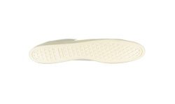 U.S. POLO   BEST PRICE CALZATURA SPORTIVA DONNA BEIGE