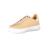 U.S. POLO   BEST PRICE CALZATURA SPORTIVA DONNA BEIGE