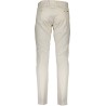 GANT PANTALONE UOMO BEIGE GANT PANTALONE UOMO BEIGE