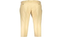GANT PANTALONE UOMO BEIGE