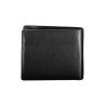 VALENTINO BAGS PORTAFOGLIO UOMO NERO