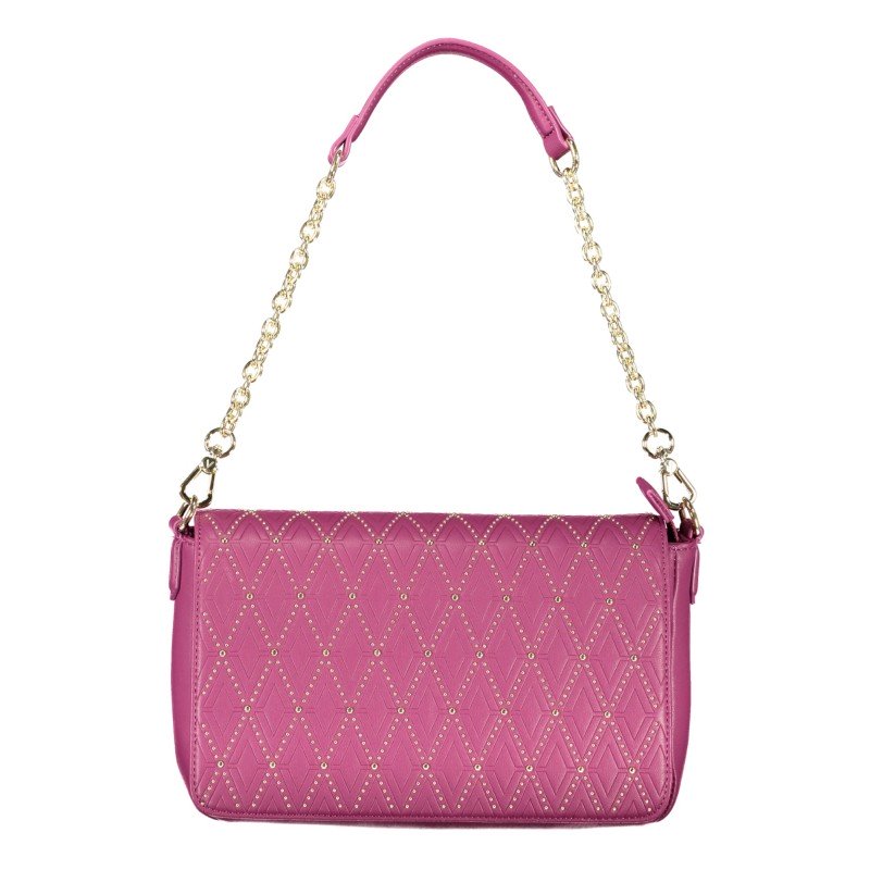 VALENTINO BAGS BORSA DONNA VIOLA VALENTINO BAGS BORSA DONNA VIOLA