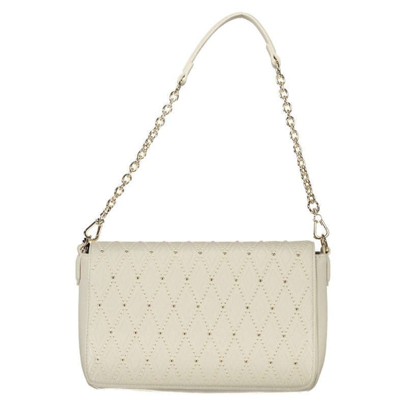 VALENTINO BAGS BORSA DONNA BIANCO VALENTINO BAGS BORSA DONNA BIANCO