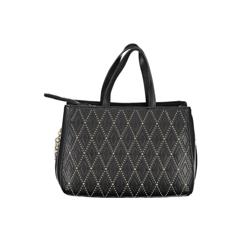 VALENTINO BAGS BORSA DONNA NERO VALENTINO BAGS BORSA DONNA NERO