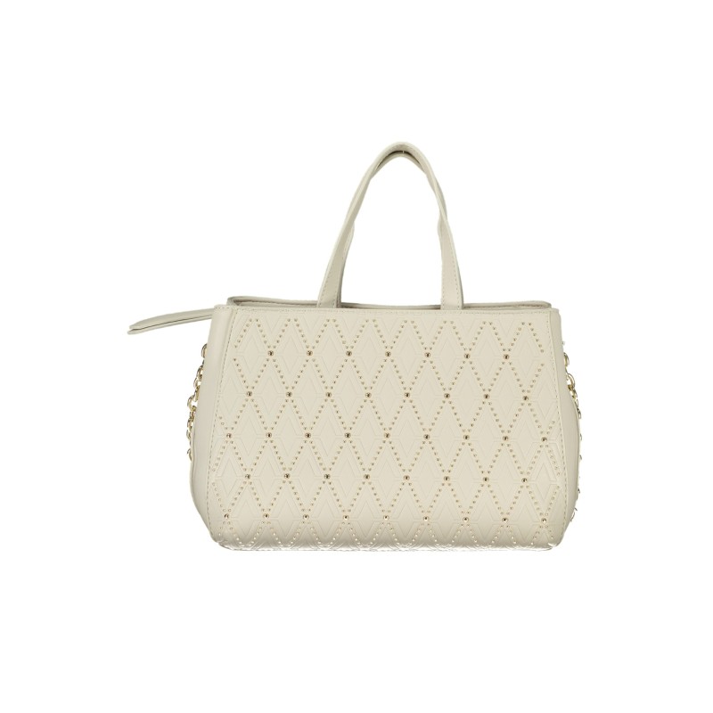 VALENTINO BAGS BORSA DONNA BIANCO VALENTINO BAGS BORSA DONNA BIANCO