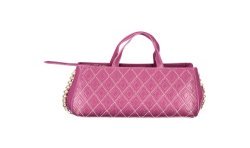 VALENTINO BAGS BORSA DONNA VIOLA