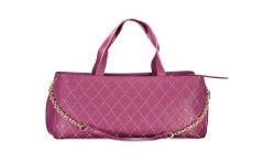 VALENTINO BAGS BORSA DONNA VIOLA