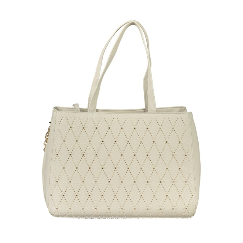 VALENTINO BAGS BORSA DONNA BIANCO VALENTINO BAGS BORSA DONNA BIANCO