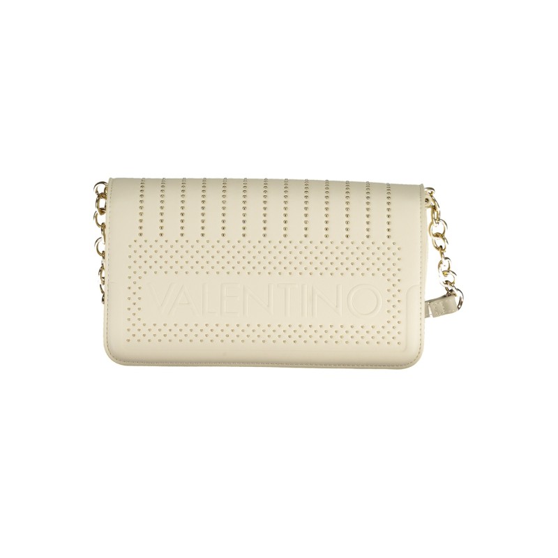 VALENTINO BAGS BORSA DONNA BIANCO VALENTINO BAGS BORSA DONNA BIANCO