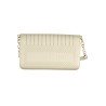 VALENTINO BAGS BORSA DONNA BIANCO