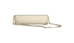VALENTINO BAGS BORSA DONNA BIANCO