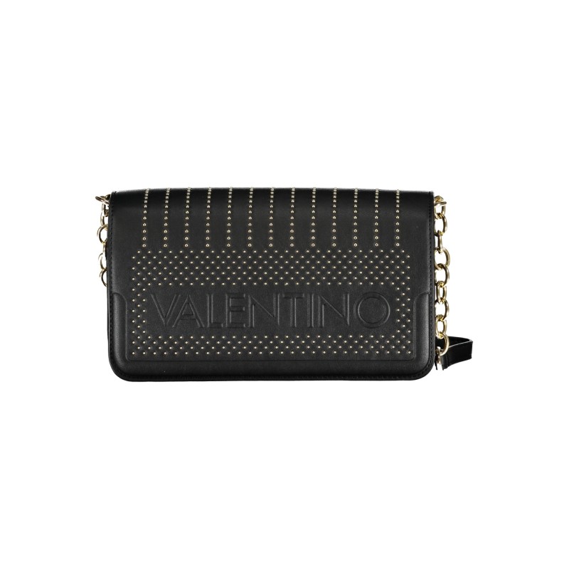 VALENTINO BAGS BORSA DONNA NERO VALENTINO BAGS BORSA DONNA NERO