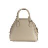 VALENTINO BAGS BORSA DONNA BEIGE