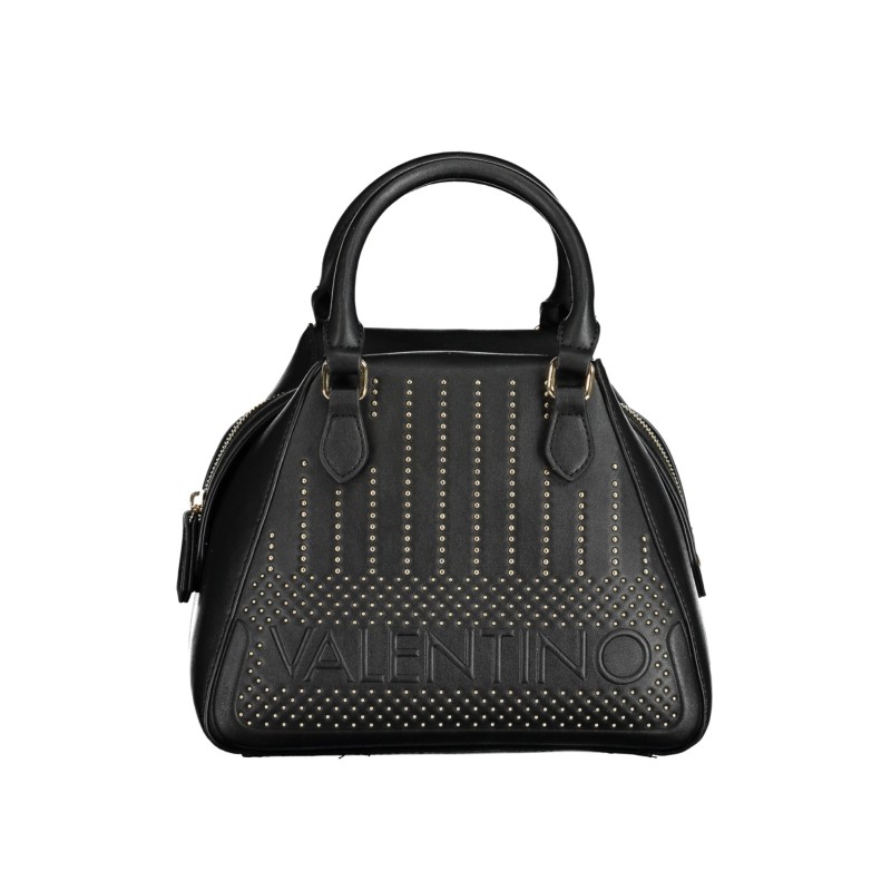 VALENTINO BAGS BORSA DONNA NERO VALENTINO BAGS BORSA DONNA NERO