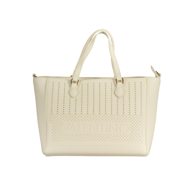 VALENTINO BAGS BORSA DONNA BIANCO VALENTINO BAGS BORSA DONNA BIANCO