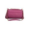 VALENTINO BAGS BORSA DONNA VIOLA