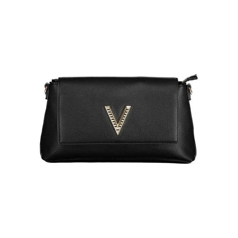 VALENTINO BAGS BORSA DONNA NERO VALENTINO BAGS BORSA DONNA NERO