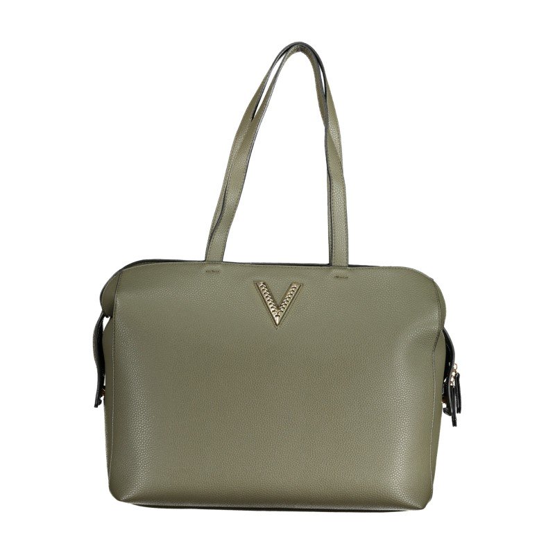 VALENTINO BAGS BORSA DONNA VERDE VALENTINO BAGS BORSA DONNA VERDE