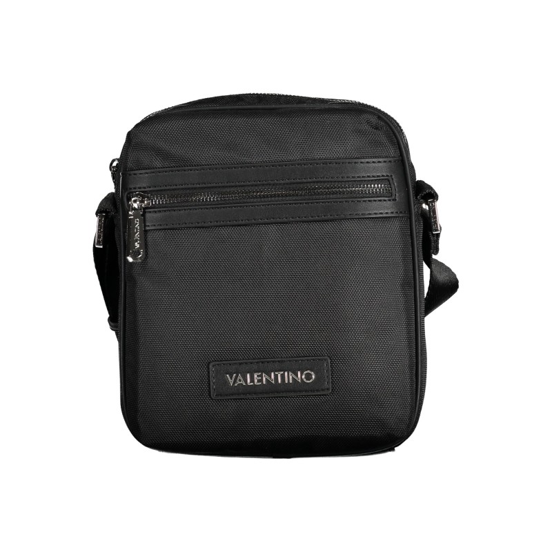 VALENTINO BAGS TRACOLLA UOMO NERO VALENTINO BAGS TRACOLLA UOMO NERO