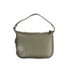 VALENTINO BAGS BORSA DONNA VERDE